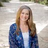 Stacey Gilmore