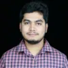 Uttam Kumar Sarkar