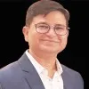Manav Gaur