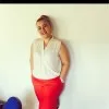 Açelya Aslan