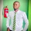 Azeez Mufeed