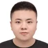 Scott Zhang