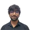 Harshit Gupta