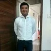 Kiran Patil