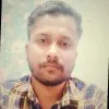Abhishek Choudhary
