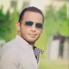 Walaa Fahmy