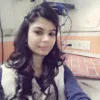 Saloni Shah