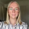 Brooke Carney