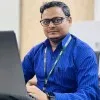 AVANEESH KUMAR