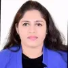 Reshma Raj