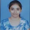 Harshini Kannepalli