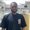 Gideon Nwode
