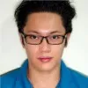 Warren Quek Zhi Hong