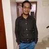 Rahul Soni