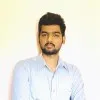 Krushna Bhagat