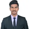 Shrikant More