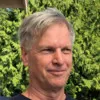 Greg Bostrom