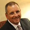 George Cuzalina
