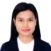 Shwe Sin Win Pyae