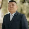 Luis David Ramirez