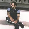 Sanoop