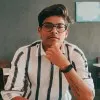 YASH VAST