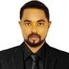 Mazin Osman