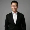 Kenneth Kong