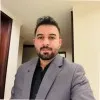 Ahmed Hassan