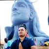 Jeevan singh