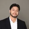 Eric Rodriguez