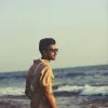 Denin Shaji