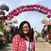 Emeline