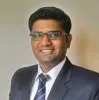 Mayur
