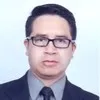 Rodrigo Saltos