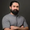Yash Vahi