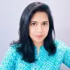 Sonia Singh