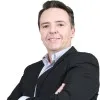 Leandro Reami