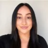 Melissa Arteaga