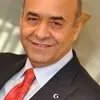BESSAM ELFARRA YILDIRIM
