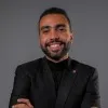 Ahmed Mahmoud