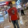 MOHIT MAURYA