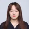 Qiqi Fang