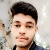 RAJAN MODI