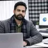 Syed Momin