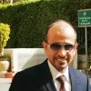 Ahmed Almutairi