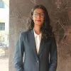 Evita Raina Dsouza
