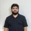 Mohammed Owais