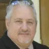 Joseph Gemma