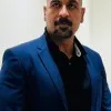 Shanavas Khan